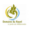 Stage : Médiation scientifique & pédagogique au Domaine du Rayol